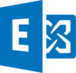 Logo_Exchange